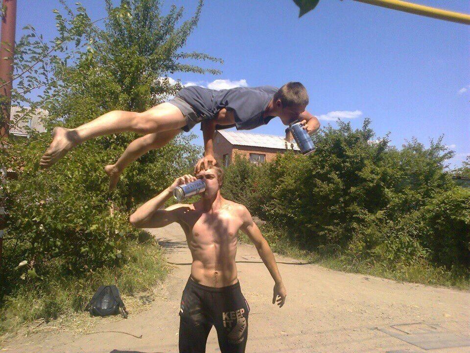 AocnzWVbBTY.webp