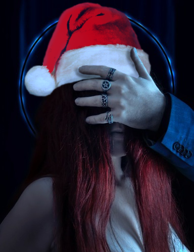 Aon.png
