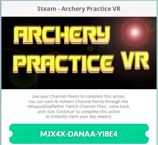 AP VR.webp