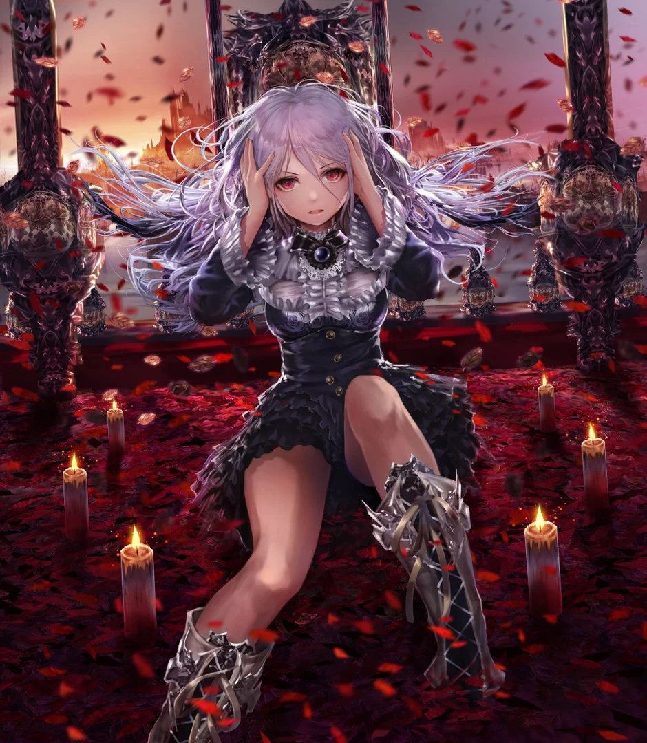 ап1.webp