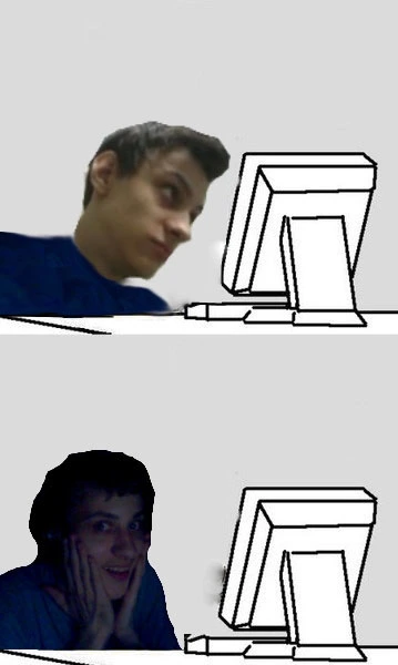 Apepupa mem hy.webp