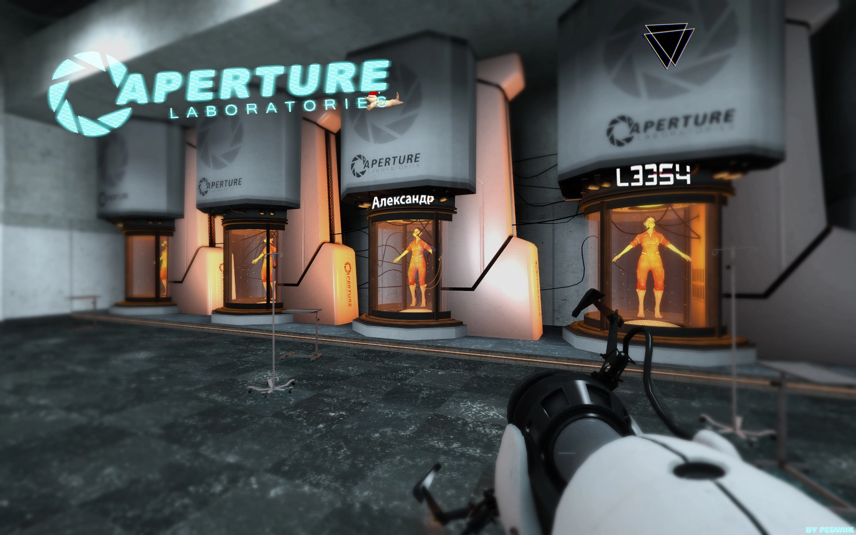 aperture_laboratories_2_by_pedwiik-d37azj7.webp