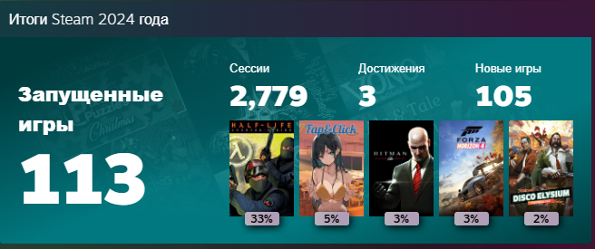 апоп.png