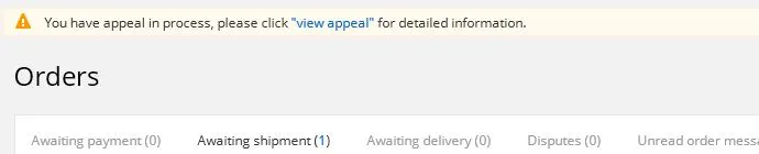 Appeal.webp