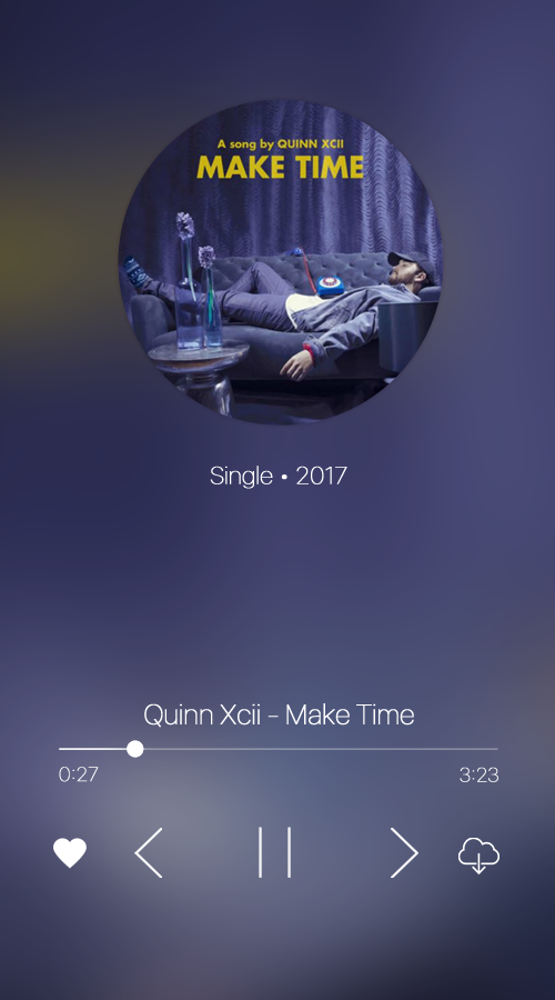 applemusicconcept.webp