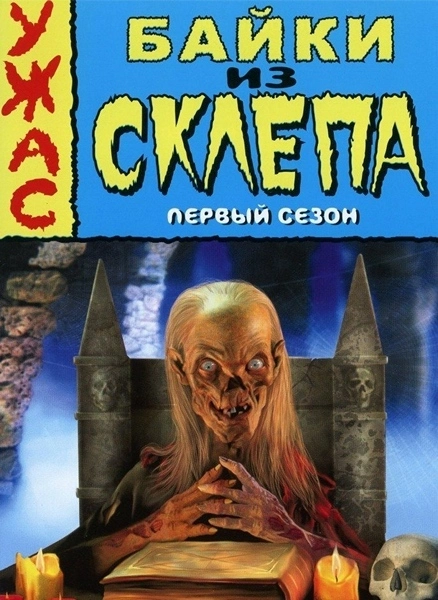 aqa.ru-20190718123419.webp