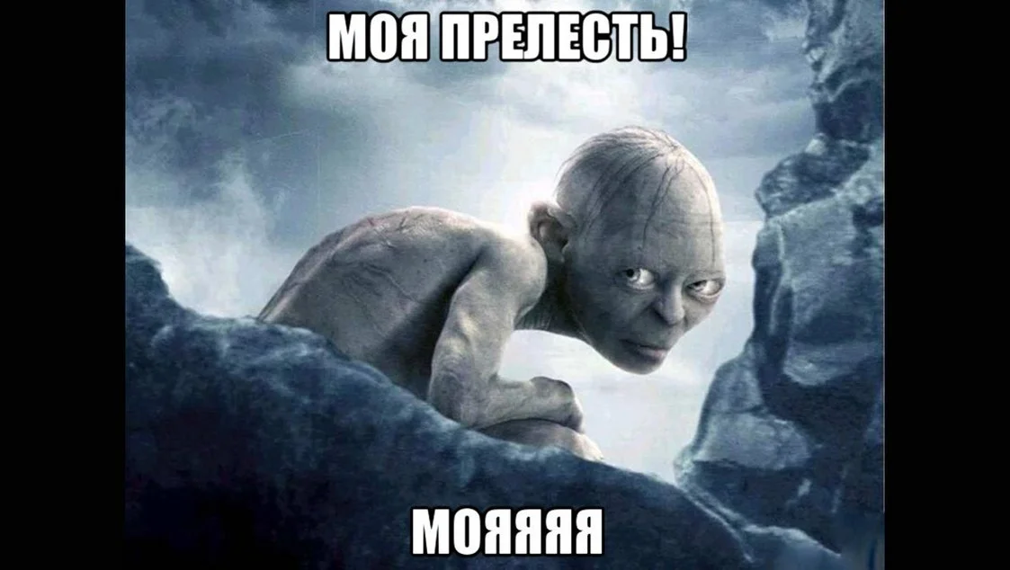 AQACpzCG1oh2d9qMJ9mcF5b8WuG9VNLtau40YefAmfeJnjDrNQLc-Wze3dj3kf_1vH8QLPYzAk0oV-VU90awtc9SME8.webp
