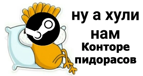 AqC_eLu47yc.webp