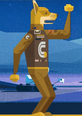 aQIzddTxny.gif