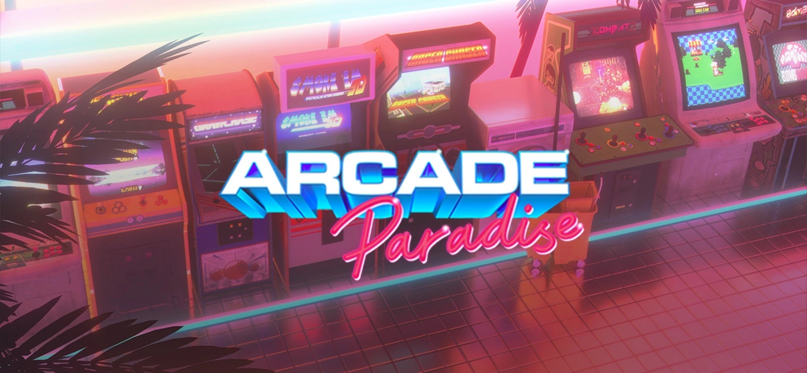 Arcade Paradise [GOG].webp