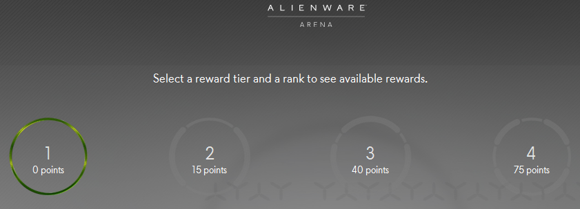 Arena Rewards Program.png