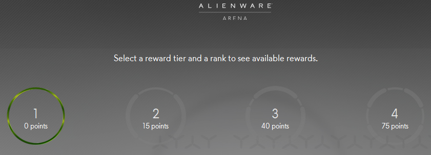 Arena Rewards Program.webp