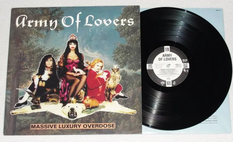 ARMY-OF-LOVERS-Massive-Luxury-Overdose-Vinyl.webp