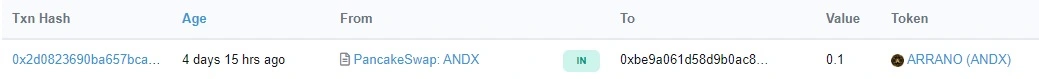 arra.webp