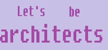 arrrrrrrrr.webp