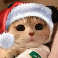 ArSeven.webp