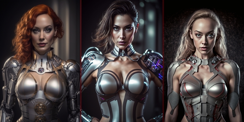 арт-барышня-art-Sci-Fi-нейромазня-7818488.webp