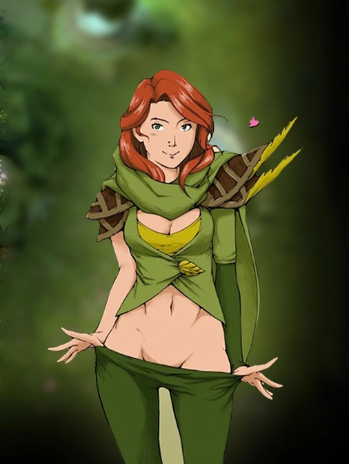 Artwork_Midd1le.webp