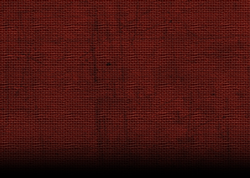 Artwork_Middle.webp