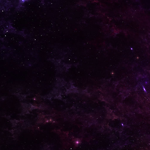 Artwork_Middle.webp