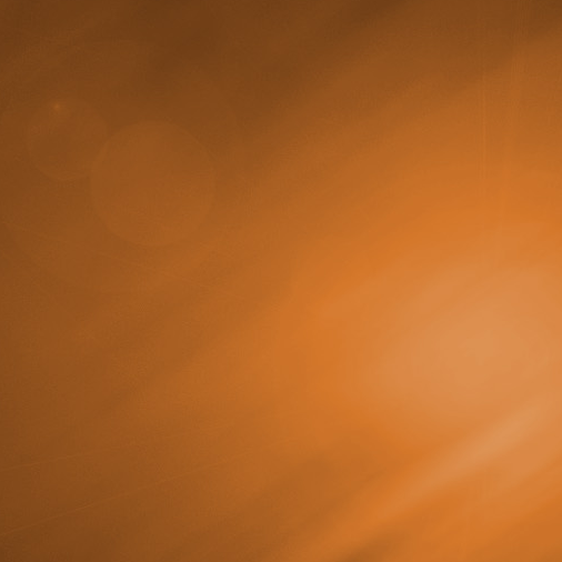 Artwork_Middle.webp