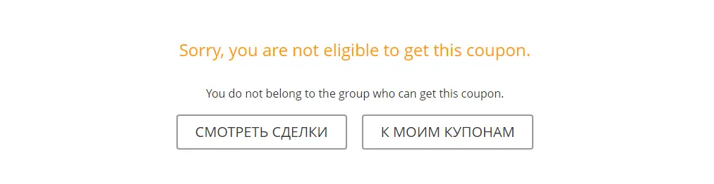 Ас.webp