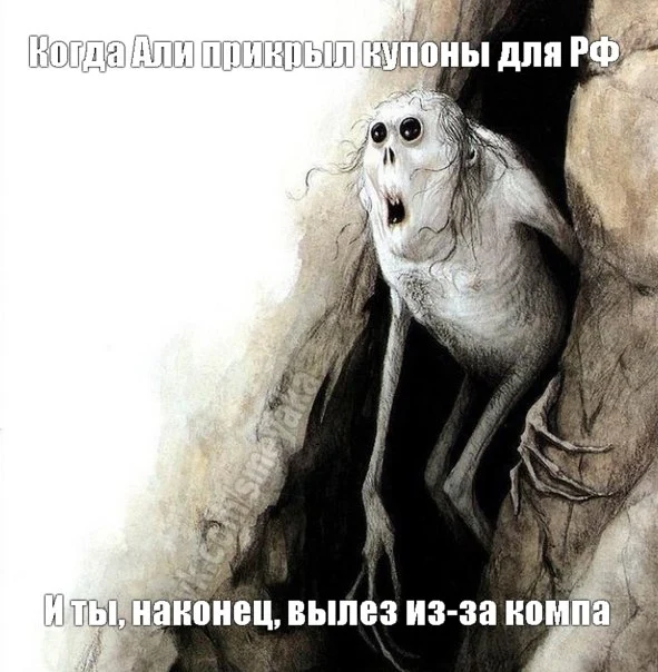 As_I1TxiV3g (1).webp