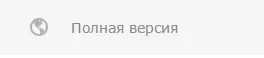 asas.webp