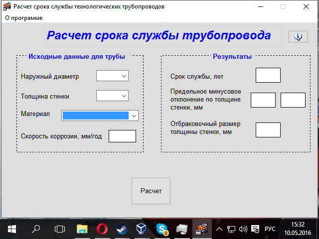 asasasasa.webp