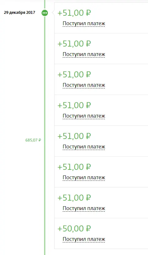 asdar1t1y16.webp