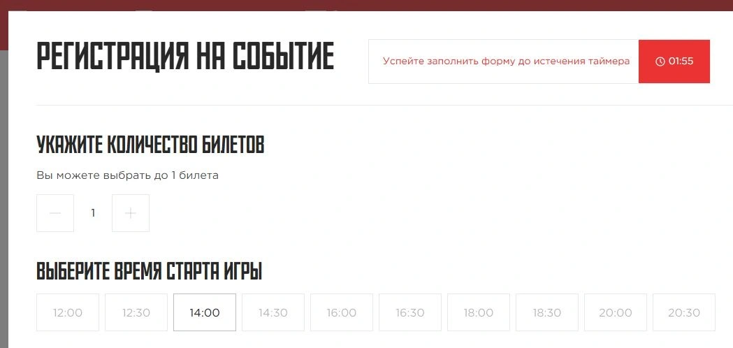 asdasd.webp