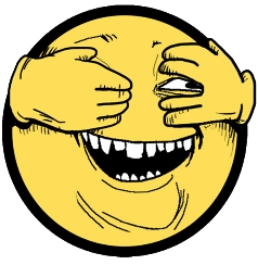 asdasdaasd.webp