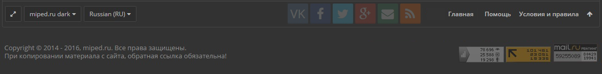 asdasdas.webp