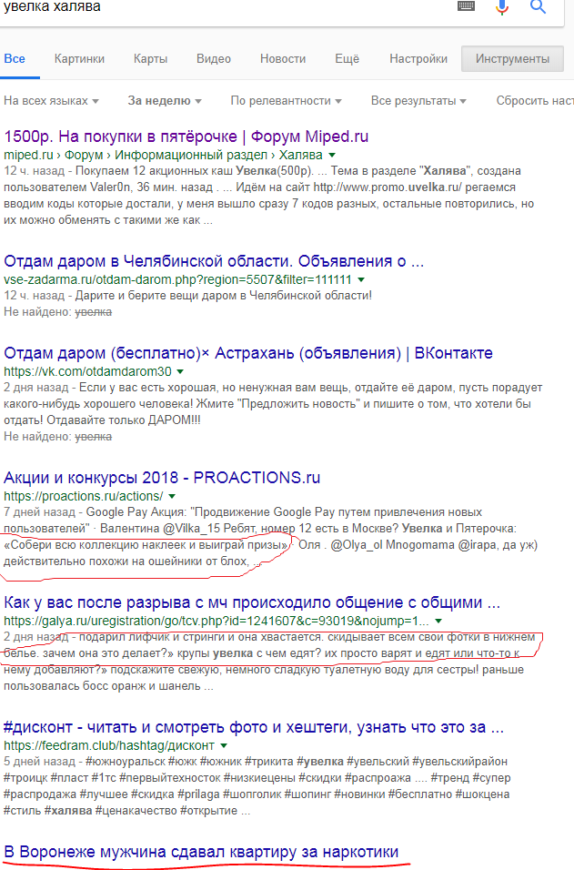 asdasdasdadzczc.webp