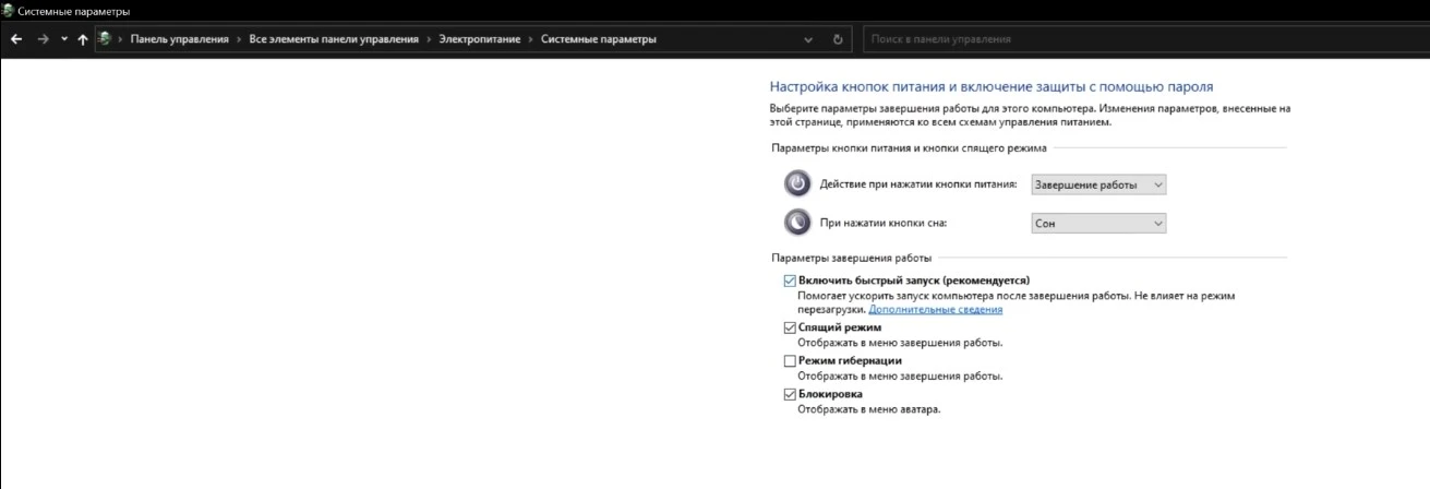 asdfasdf.webp