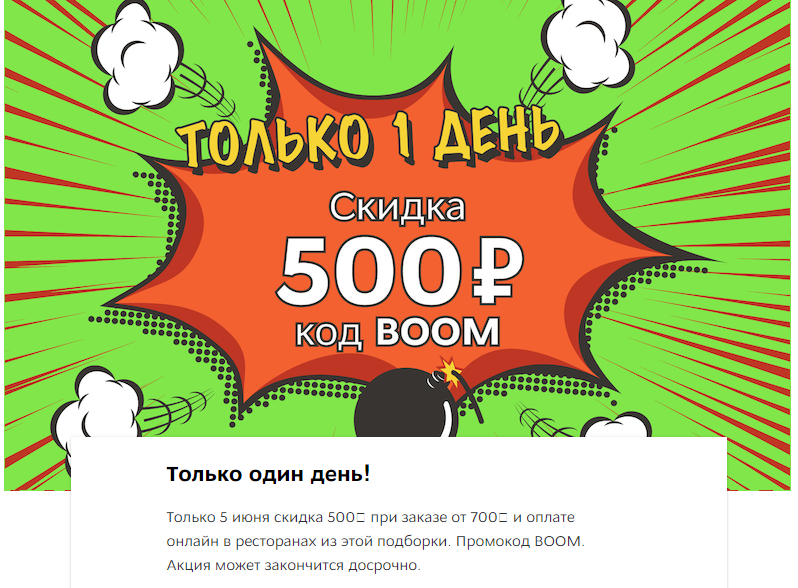 asdq12b1b412b414.webp