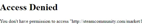 asdsad.webp