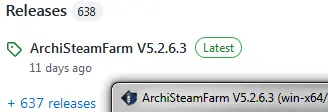 asf-5.2.6.3.png