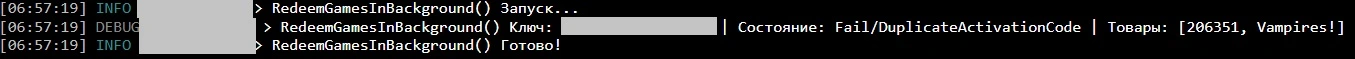 asf2.webp