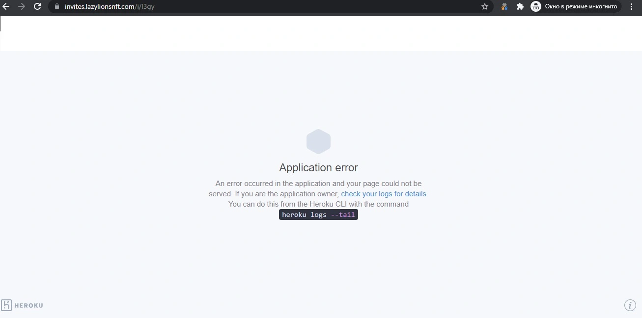 asf231c.webp