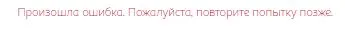 аш 322.webp