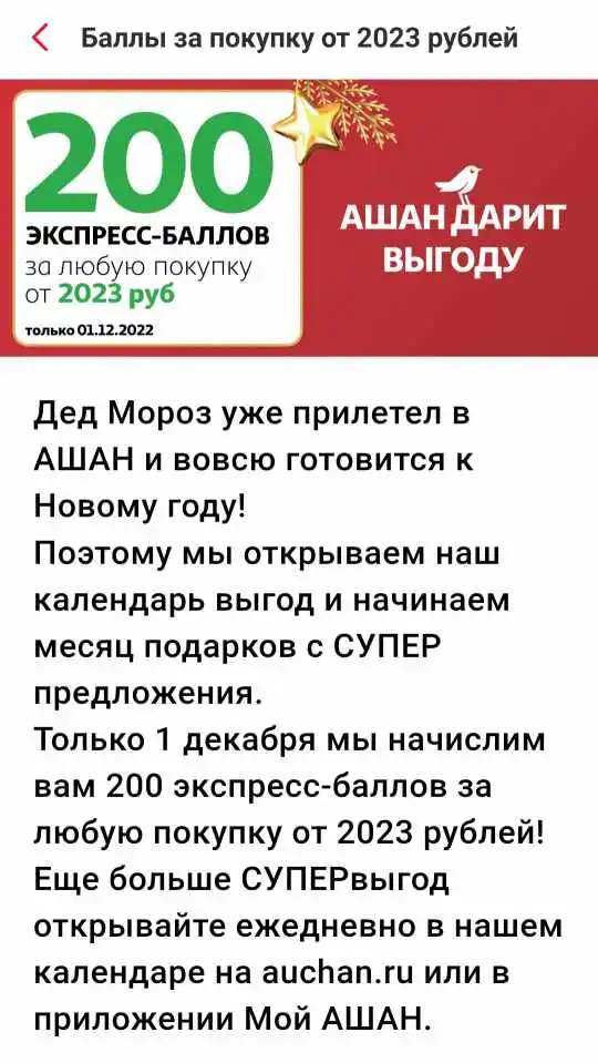 Ашан200.webp