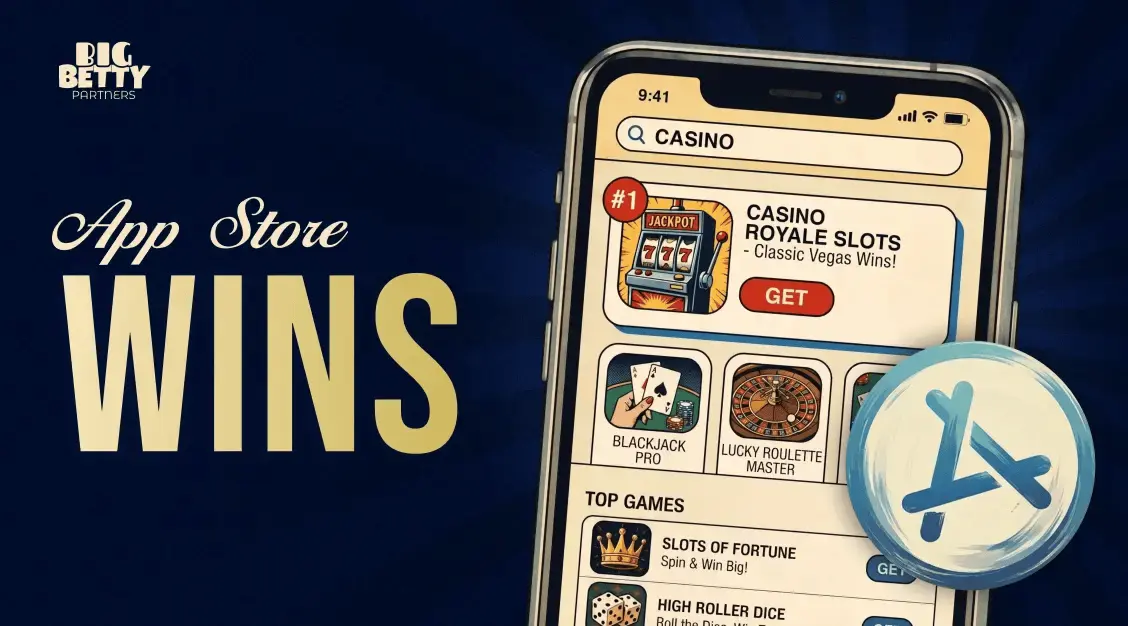 aso-for-igaming-affiliates-drive-mobile-traffic-through-app-stores.webp