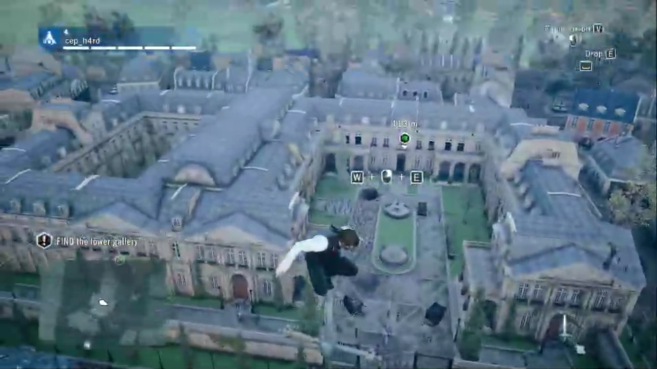 Assassin's Creed® Unity 2022.06.17 - 20.56.22.01.webp