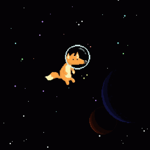 astronaut-space.gif