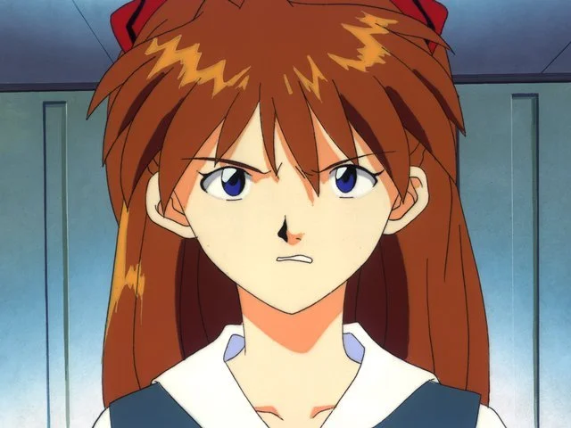 Asuka145.webp