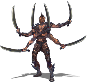 Asura.webp