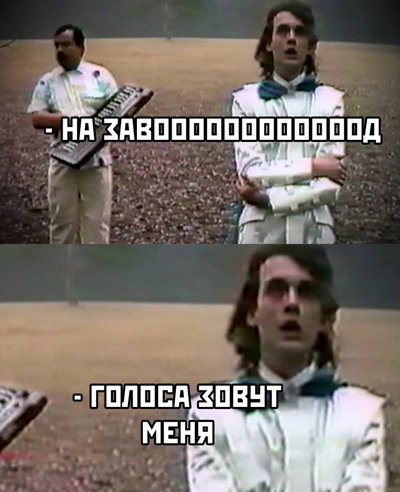 aswefsdfsdfsdf.webp