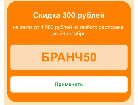 attachment (1).webp