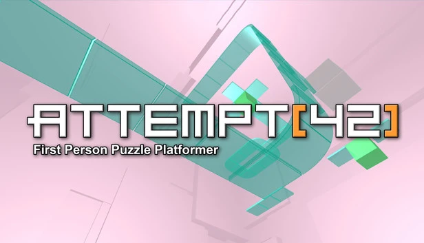 Attempt[42].webp